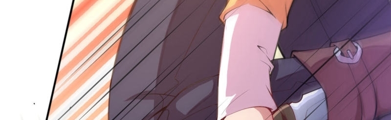Foral Guardian In The City Chapter 05 Gambar 79